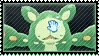 reuniclus