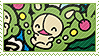 reuniclus