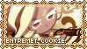entrement cookie