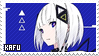 kafu