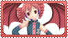 kasane teto