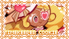 timekeeper cookie