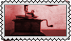 phonograph