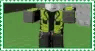 griefer dance