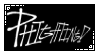 phighting