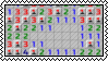minesweeper