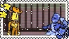 blellow