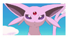 espeon
