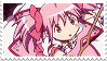 madoka kaname