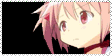 puella magi madoka magica