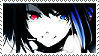 ruko yokune