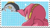 tako luka
