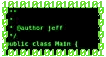 code