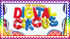 the amazing digital circus