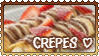 crepes