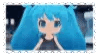 miku fuck you
