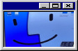 finder