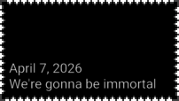 17776