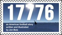17776