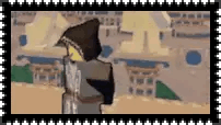goodbye telamon