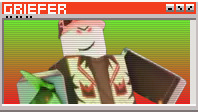 griefer