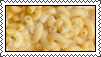 macaroni and cheese