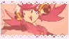 mew mew