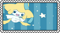 jirachi