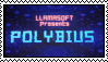 polybius
