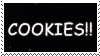 cookies!!