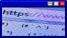 computers