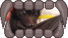 bats