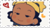 aika
