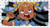 aika