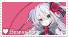 eleanor forte