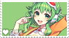 gumi