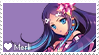 merli