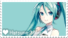 miku