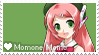 momo momone