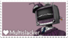 multislacker