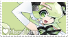 macne nana