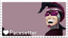 pacesetter
