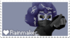 rainmaker