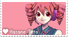 kasane teto