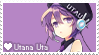 uta utane