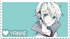 yanhe