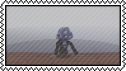 misty monsoon