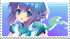 aoki lapis
