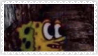 spongebob