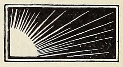 starry stamp